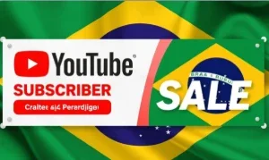 [Melhor Preço] Inscritos
