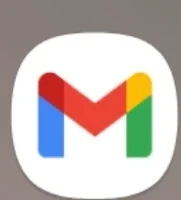 Contas Gmail
