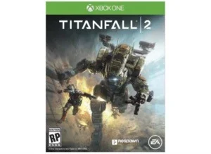 Titanfall 2 Ultimate Edition | Xbox One | Digital Online