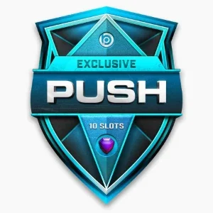 Clash Of Clans Pro Push Pack 10  Bases