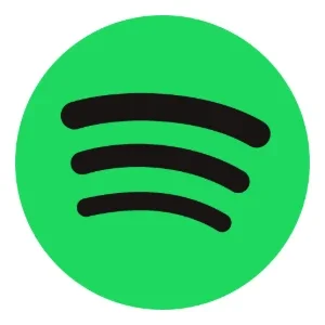 Spotify Premium - 30 dias