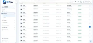 Gateway Atualizado 2026 - Com Checkout E Integrações + Pixel