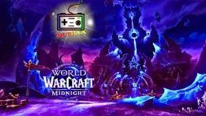 Boost De Raid World Of Warcraft (Leia A Descrição)