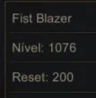 MEGAMU - RF Level 1076