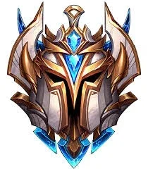 Elojob ferro ao platina