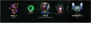 Diamante5