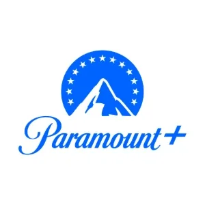 Paramount tela privada 30 dias