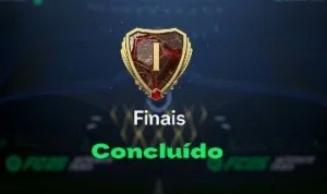 WL EA FC 25 (BATO QUALQUER PREÇO DO SITE)