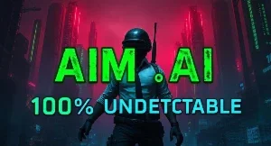 Aim.Ia Melhore com Inteligência Artificial