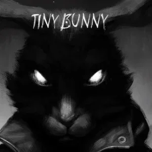 Tiny Bunny PC Steam Offline