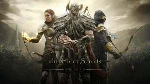 Eso Na Gold Xbox