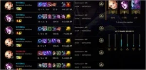 CONTA OURO 4