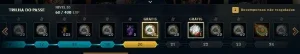 Upo Passe Lol/Tft *Valor Promocional*