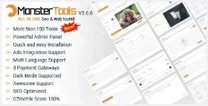 🚀 Sistema de Rastreamento de URL e Encurtador de Links 🚀
