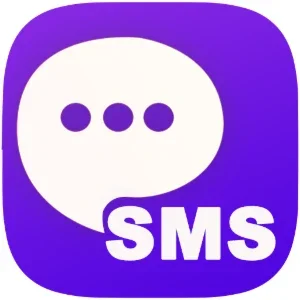 Número virtual exclusivo para SMS