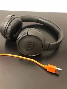 fone bluetooth jbl 500bt