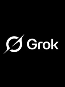 Super Grok. Site Que Fornece Grok