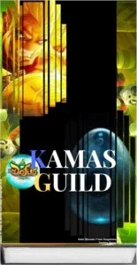 GUIA DOFUS TOUCH LANÇADO EM 2025 - ATUALIZADO 2026