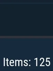 Conta Steam