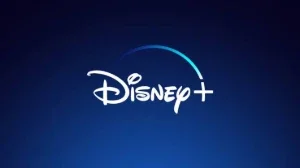 Disney Plus - 30 Dias TELA PRIVADA ( Entrega Automatica )