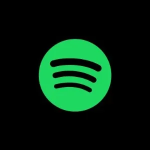 1k PLAYS Spotify REAIS pelo menor preço