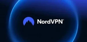NordVpn + 30 Dias Garantia! ( Entrega Automatica )