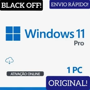 💻 Windows 11 Pro – ORIGINAL!