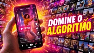 Vídeos Lucrativos mais de 100.000 Vídeos para Viralizar