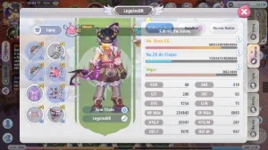 Arqueiro Nível 66 – 20K De Atk | Ragnarok X