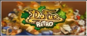 KAMAS DOFUS RETRO! SERVIDOR ÁLGATA!