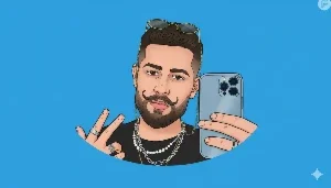 Pack Cortes Virais! Ruyter +900 Videos Vírais