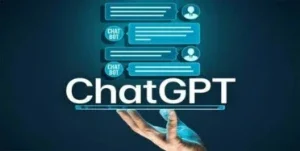Comandos Prontos Chat GPT + 501 Exemplos