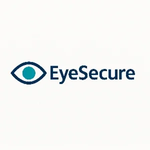 EyeSecure