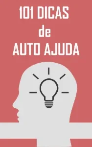 Transforme Sua Vida: Estratégias Práticas para Crescimento
