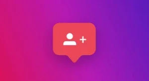 Seguidores agora, melhores do momento!