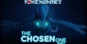 Service Chosen [Dungeons]