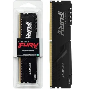 Memoria Ram 16gb DDR4 3200mhz