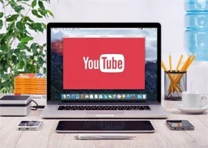 Eu vou criar 500 Backlinks Embed Para Seu Vídeo do Youtube