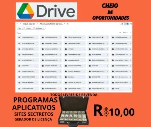 O Maior Pack De Ferramentas E Extensões Ja Visto Mais De 3 M