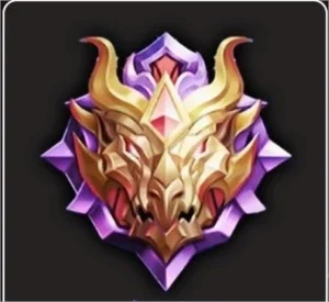 Subo Elo - Mobile Legends