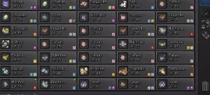 Conta Proclient>Pokemonrevolutiononlline