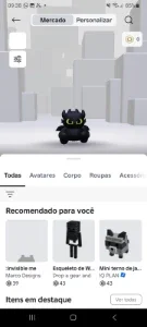 Plandas VS brenrot . com pre a gora não  fique de fora desa