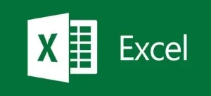 Mais de 10 mil planilhas Excel separadas por pasta!