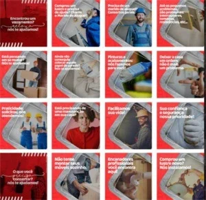 PACK ARTES PROFISSIONAIS LIBERAIS   ARQUITETOS, COACH ETC