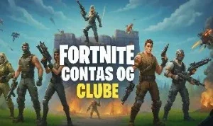 50-300 Skins Com Skin Rara Aleatória