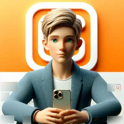 16.000 Visualizações Brasil [instagram] + Bônus
