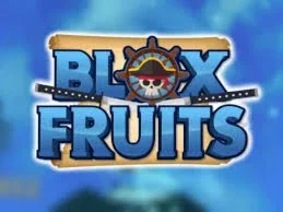 Conta Blox Fruits Fruta Mitica No Inventário