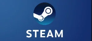Conta steam com euro truck simulator 2 e outros 58 jogos!