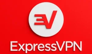 Express VPN 30 Dias + Brinde| Garantia Total | Melhor Preço
