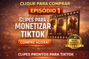 Cortes Videos  virais